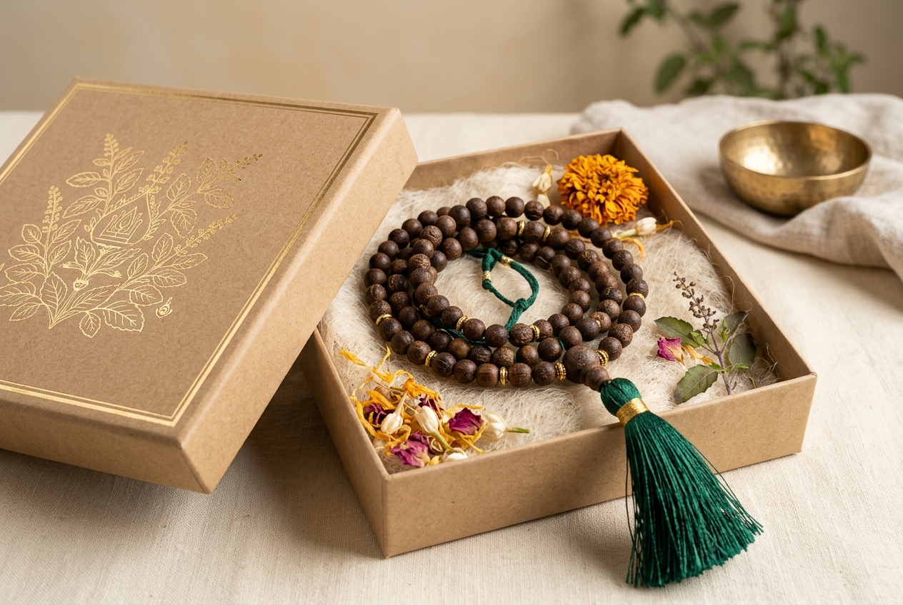 Gift Sets