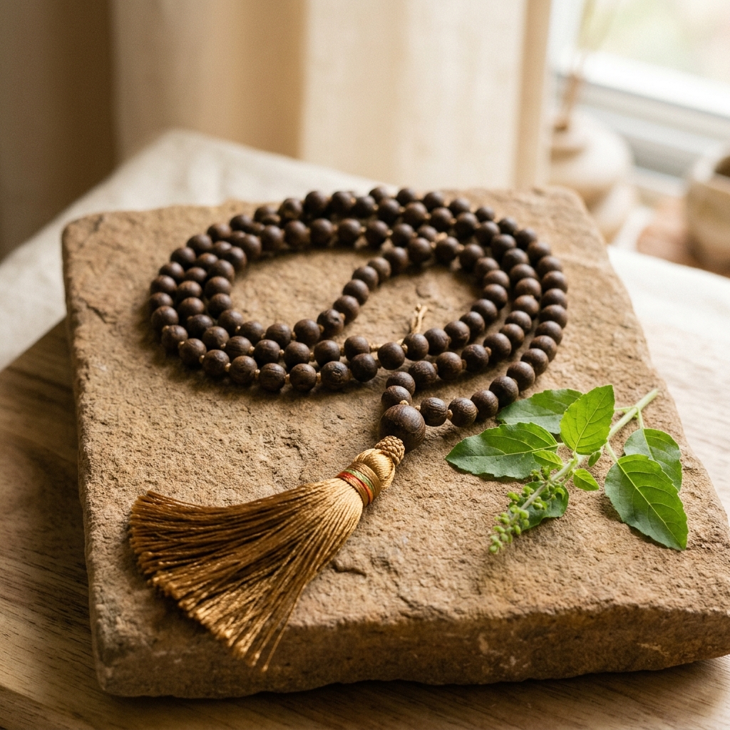 Kanthi Malas
